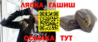 скорость mdpv Можайск